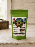 Mr Ribbit’s Rust Remover 1gal